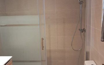 Property slide 22