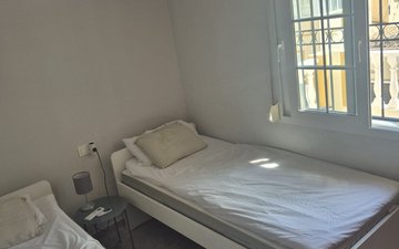 Property slide 23