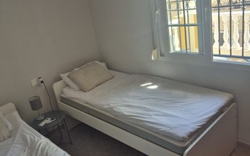 Property slide 24