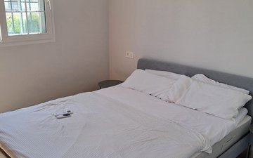 Property slide 25