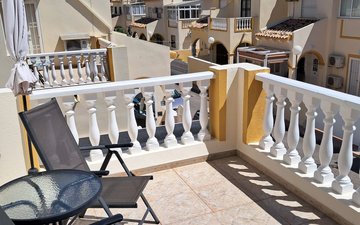 Property slide 26