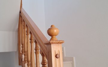 Property slide 31