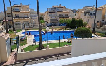 Property slide 34