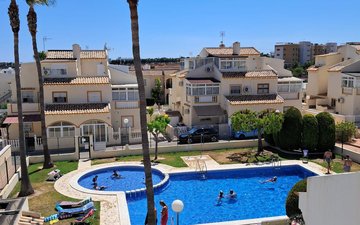 Property slide 36