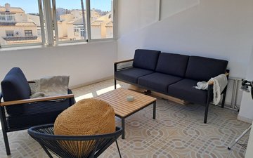 Property slide 37