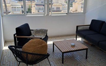 Property slide 38