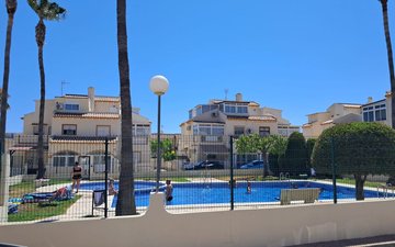 Property slide 40