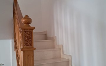 Property slide 41