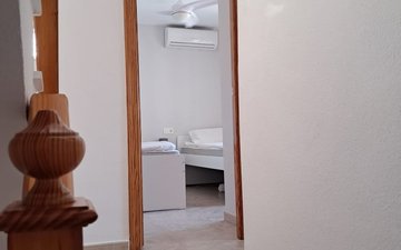 Property slide 42