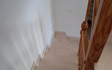 Property slide 43