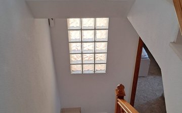 Property slide 46