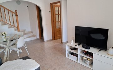 Property slide 49