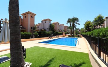 Property slide 2