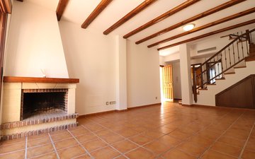 Property slide 7
