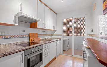 Property slide 7