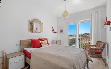 Property slide 11
