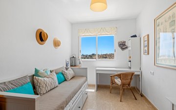 Property slide 18