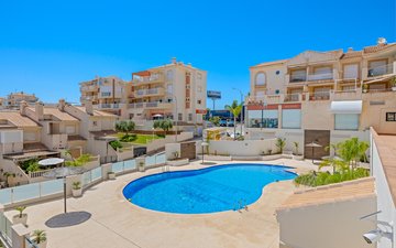 Property slide 24