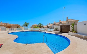 Property slide 25