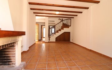 Property slide 7