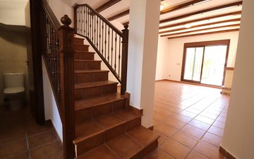 Property slide 9