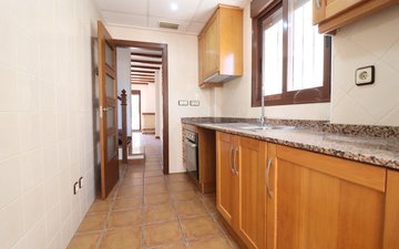 Property slide 11