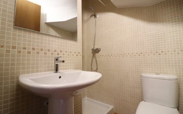 Property slide 15