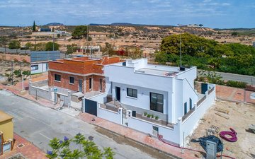 Property slide 3