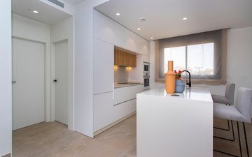 Property slide 13