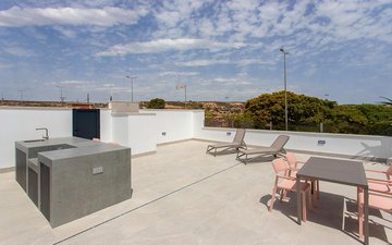 Property slide 26