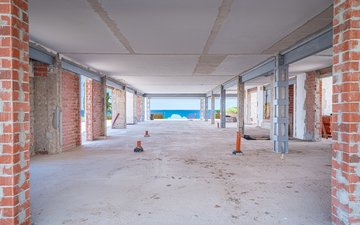 Property slide 15