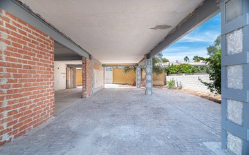 Property slide 19