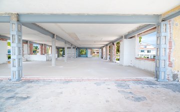 Property slide 21