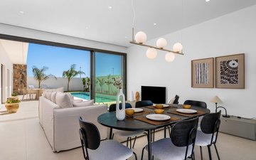 Property slide 9