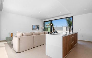 Property slide 25