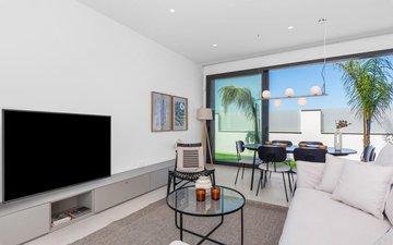 Property slide 30