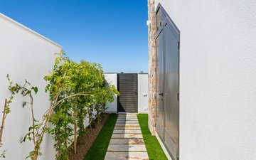 Property slide 33