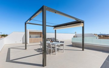 Property slide 37
