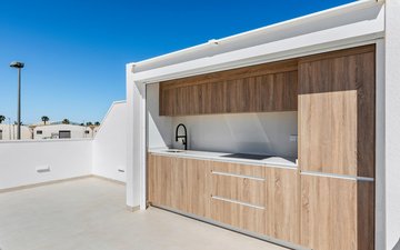 Property slide 39
