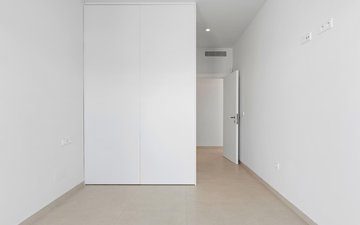 Property slide 42