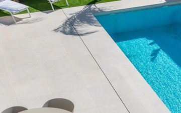 Property slide 44