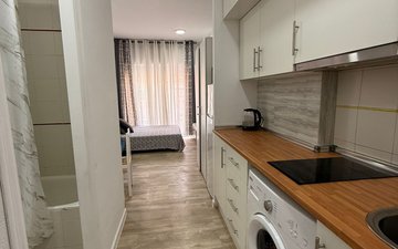 Property slide 5