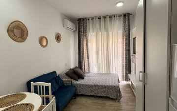 Property slide 6