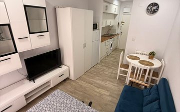 Property slide 8