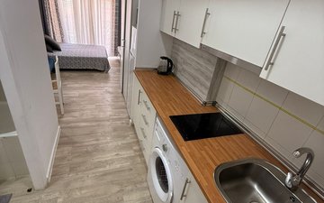 Property slide 11