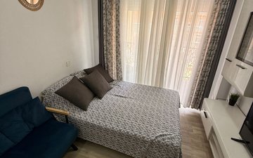 Property slide 12