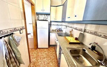 Property slide 8