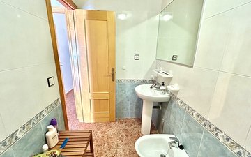 Property slide 12