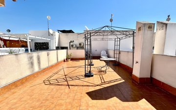 Property slide 15