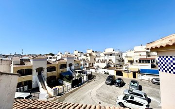 Property slide 19